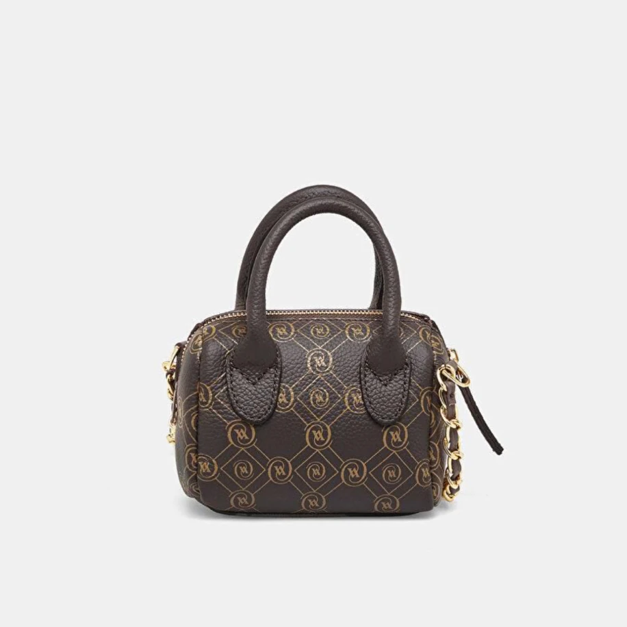 Vakko Mini Speedy görsel 4