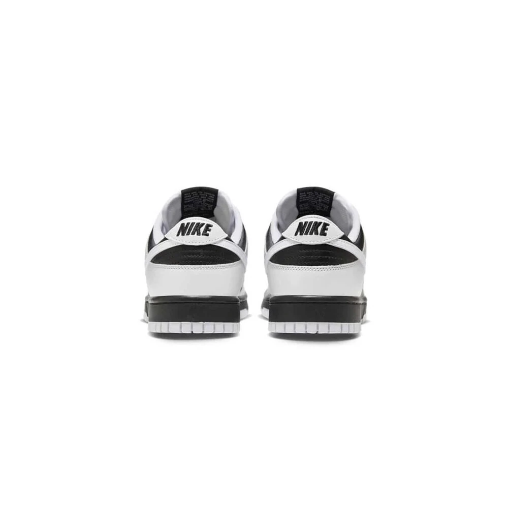 Nike Dunk Low Retro Reverse Panda görsel 4