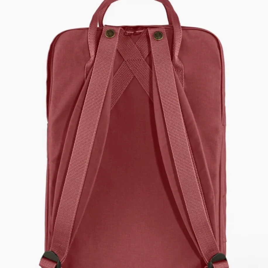 Fjallraven Kanken Sırt Çantası görsel 2