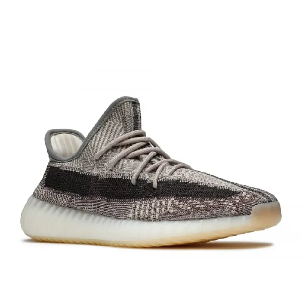 ADIDAS YEEZY BOOST 350 V2 ZYON - AY01ADE0022 görsel 2