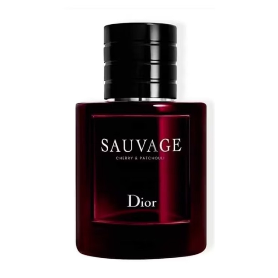 Christian Dior Sauvage Cherry & Patchouli 70Ml EDP Erkek Parfüm
