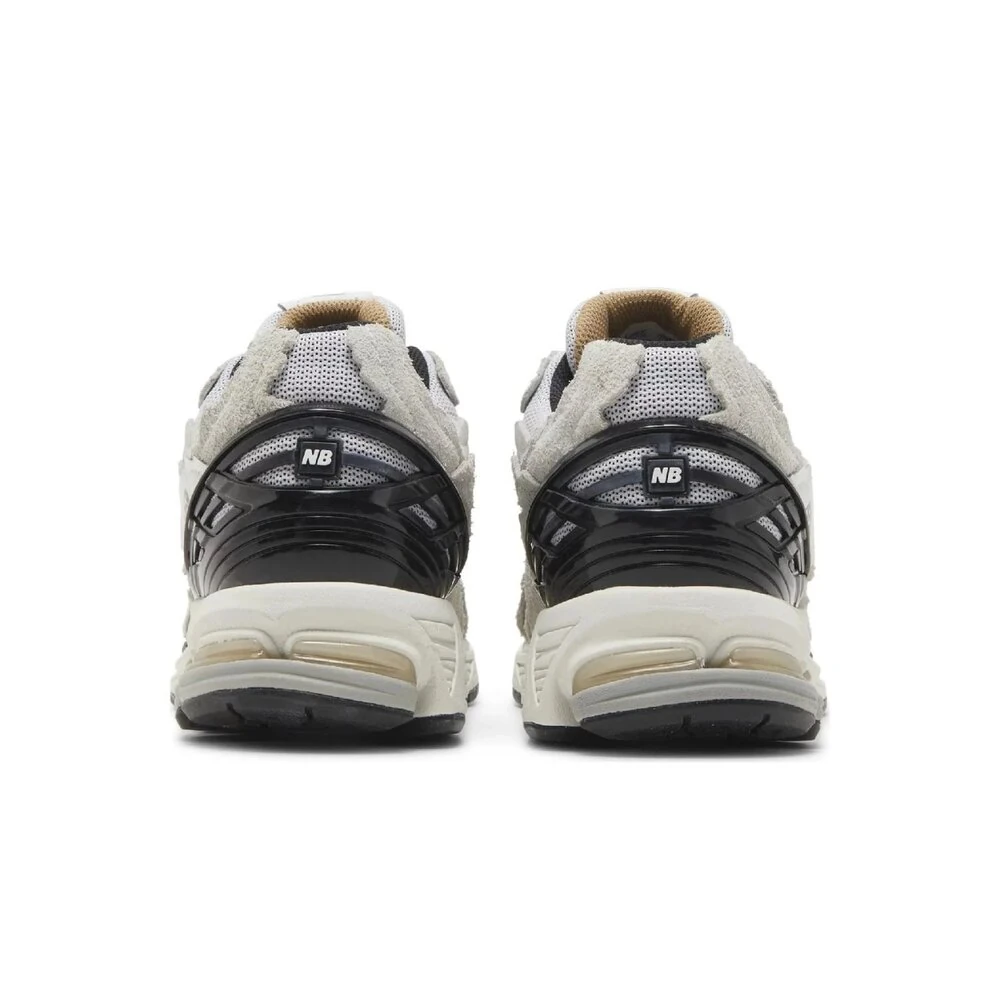New Balance 1906D Protection Pack Reflection görsel 4
