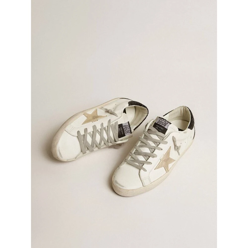 Golden Goose Star 2025 görsel 2