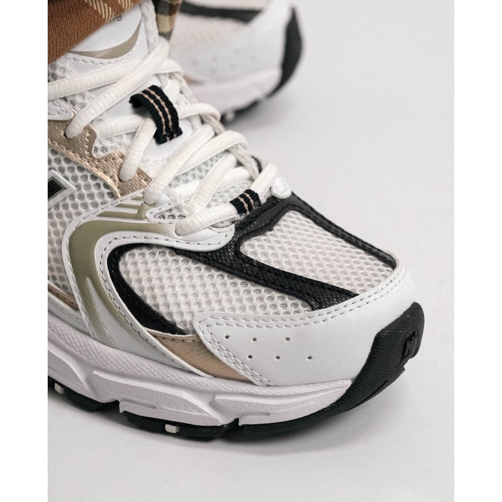 New Balance 530 Gold görsel 3