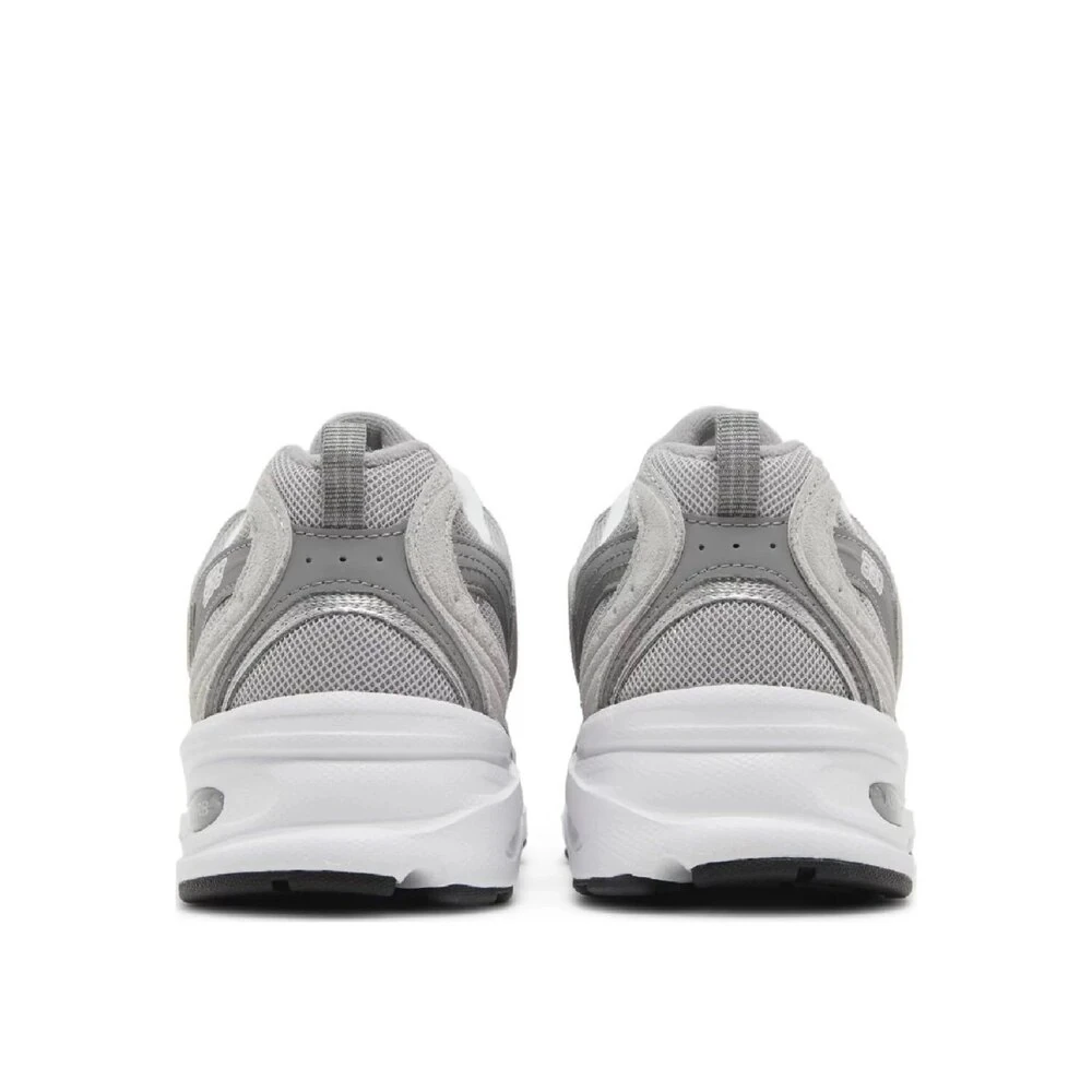 New Balance 530 Grey görsel 4