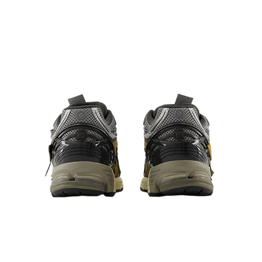 New Balance 1906A Great Plains görsel 5