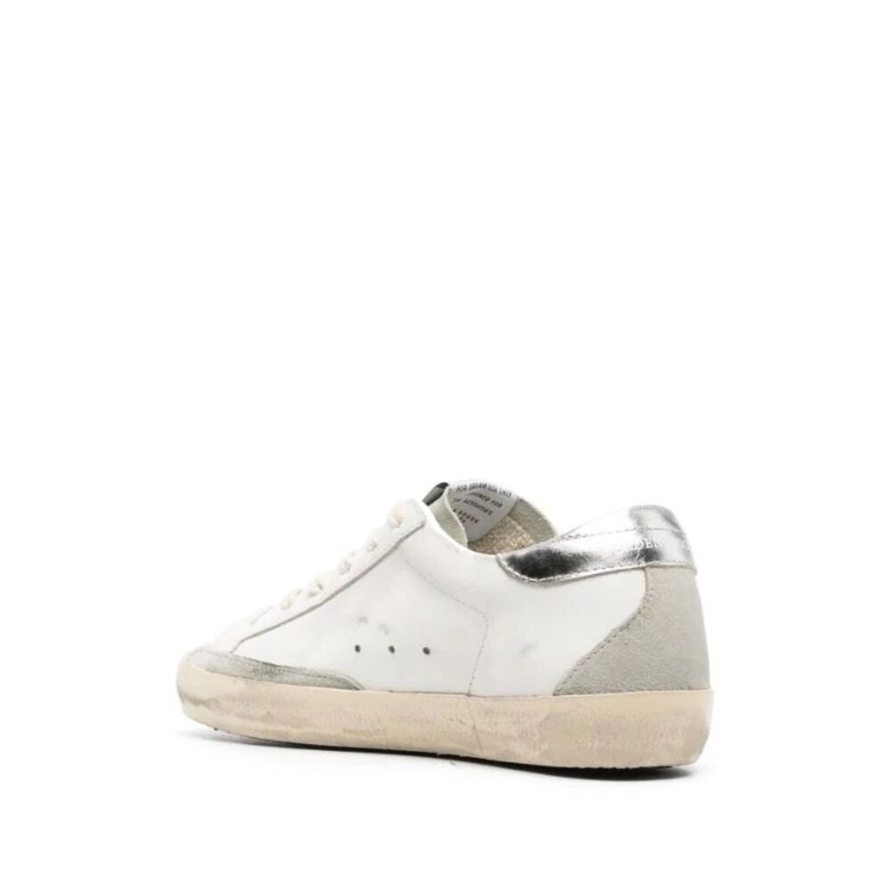 Golden Goose Women görsel 3