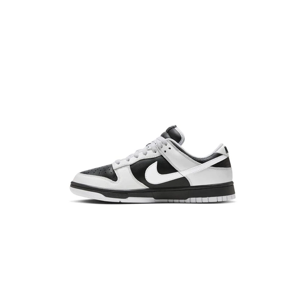 Nike Dunk Low Retro Reverse Panda görsel 2