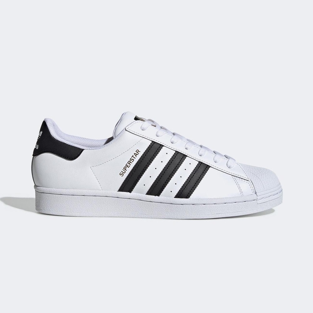 Adidas Superstar Classic
