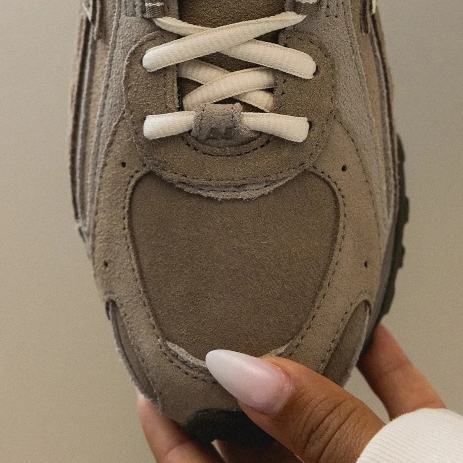New Balance 204L Mushroom görsel 5