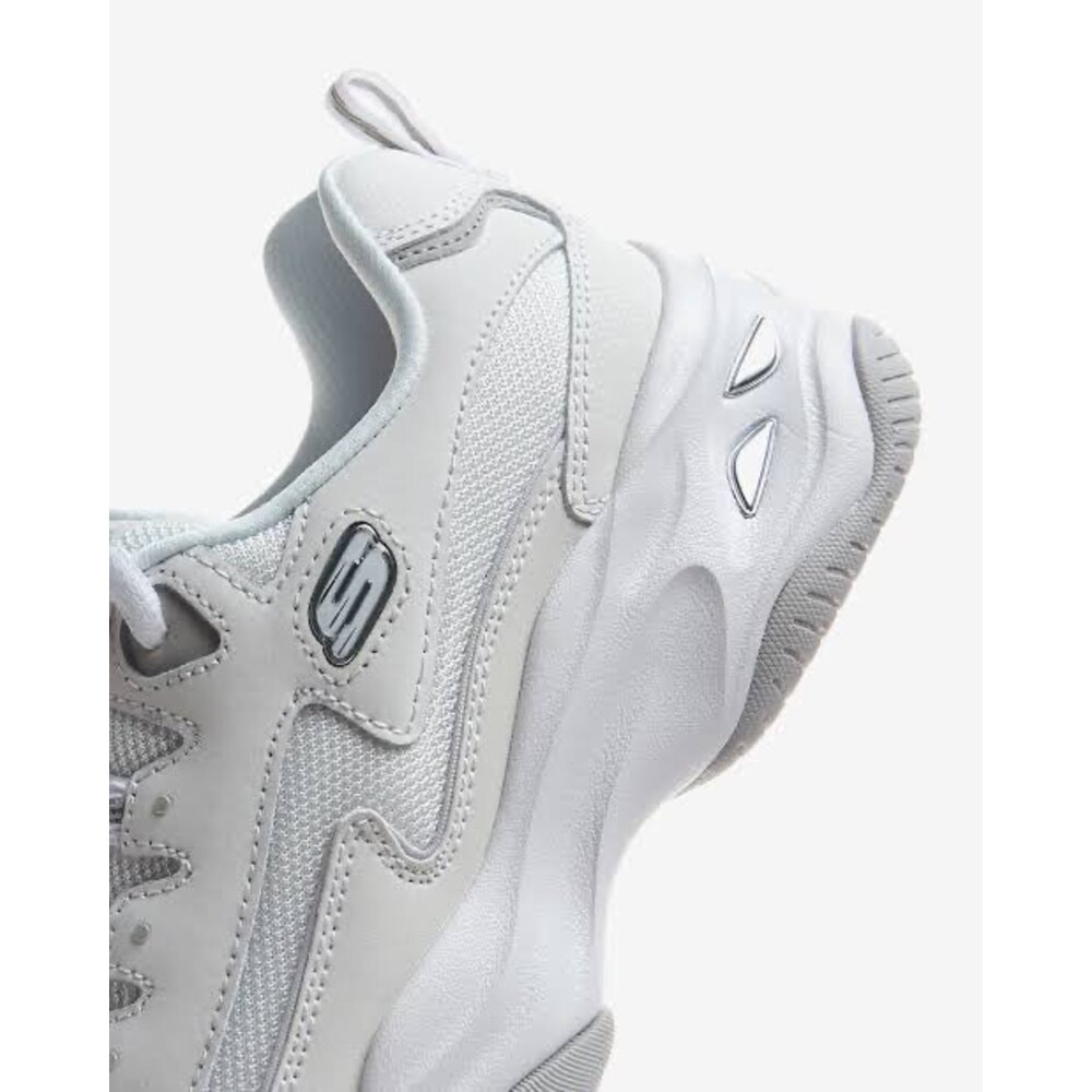 D'lites 4.0 - Fancy Spirit 149491 WHT görsel 2