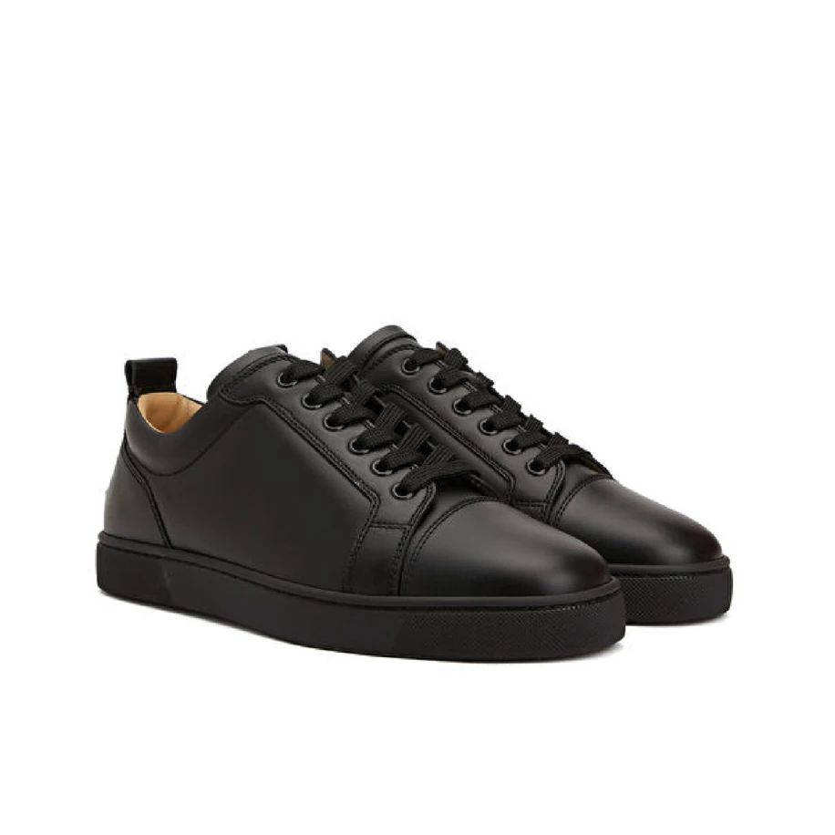 Christian Louboutin Premium Man görsel 2