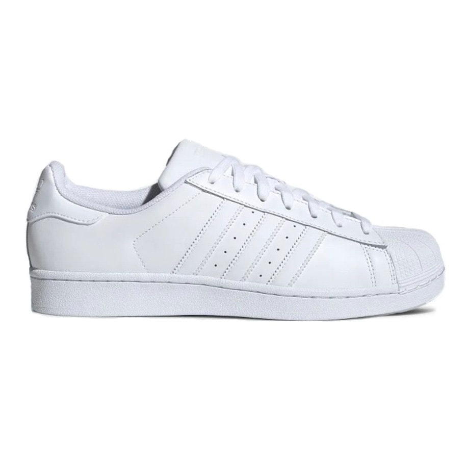 Adidas Superstar Beyaz