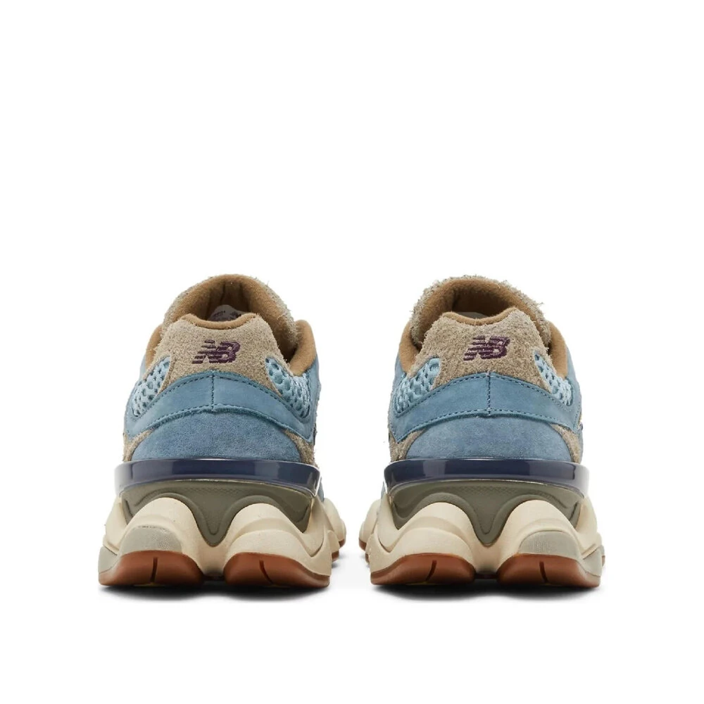 New Balance 9060 Bodega görsel 4