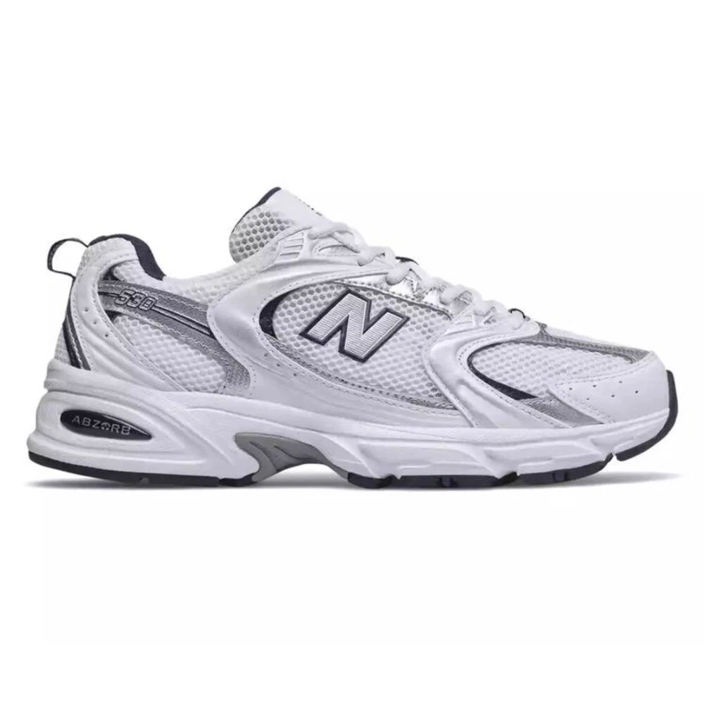 New Balance 530 Navy