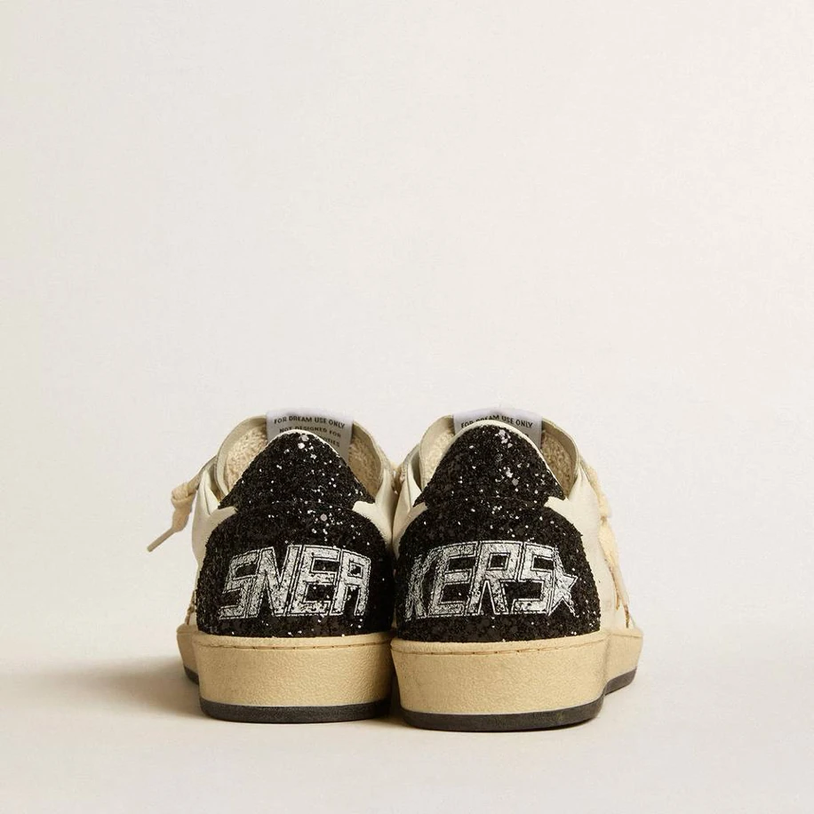Golden Goose LTD Edition 2025 görsel 3