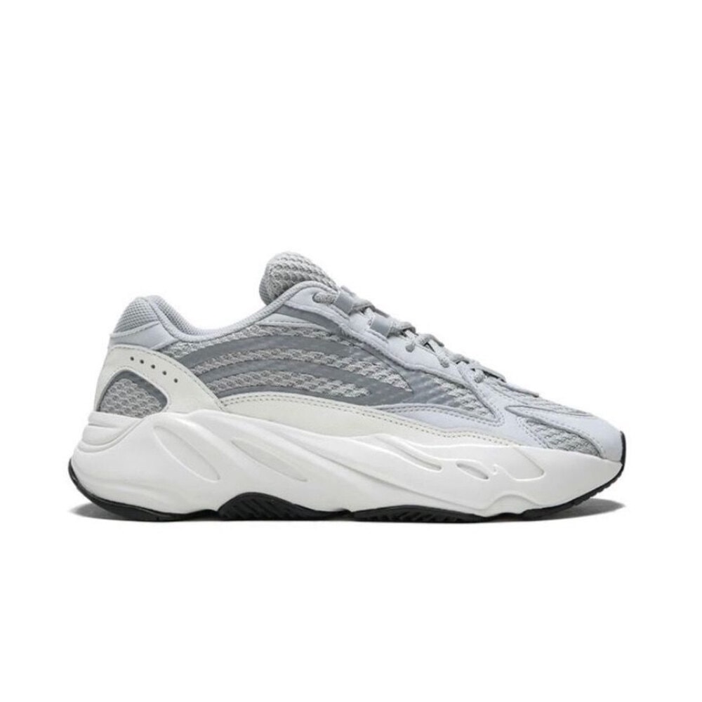 Adidas Yeezy 700 wawe Runner