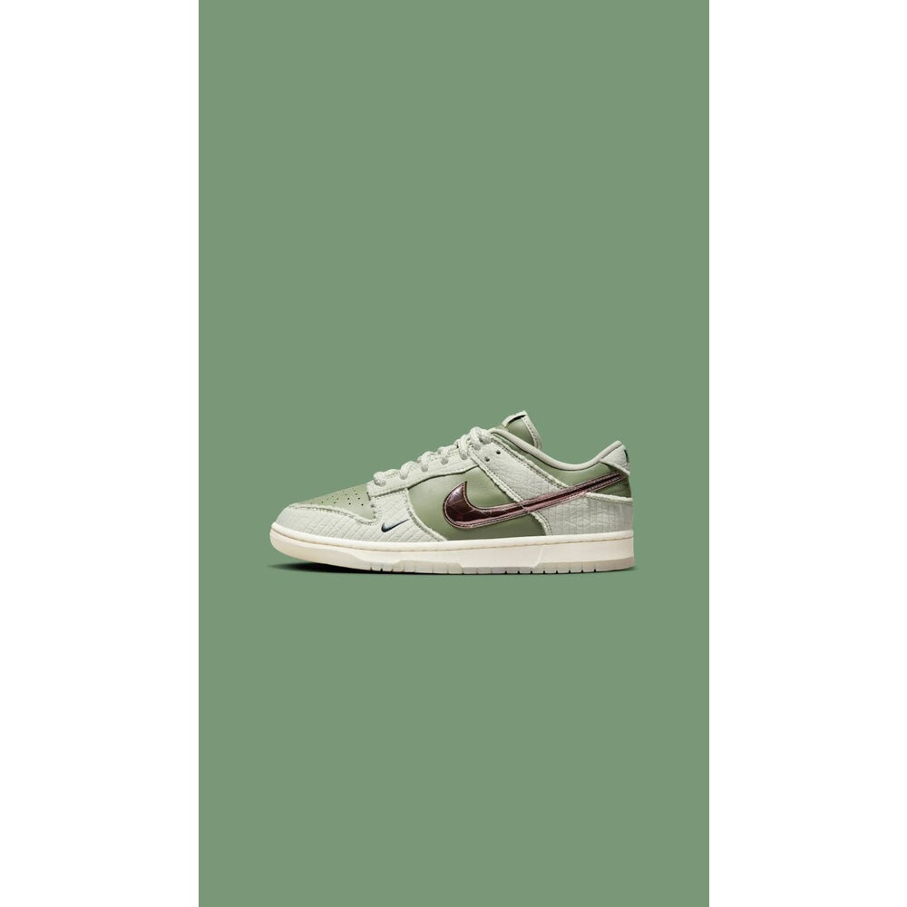 Nike Dunk Low Kyler Murray görsel 2