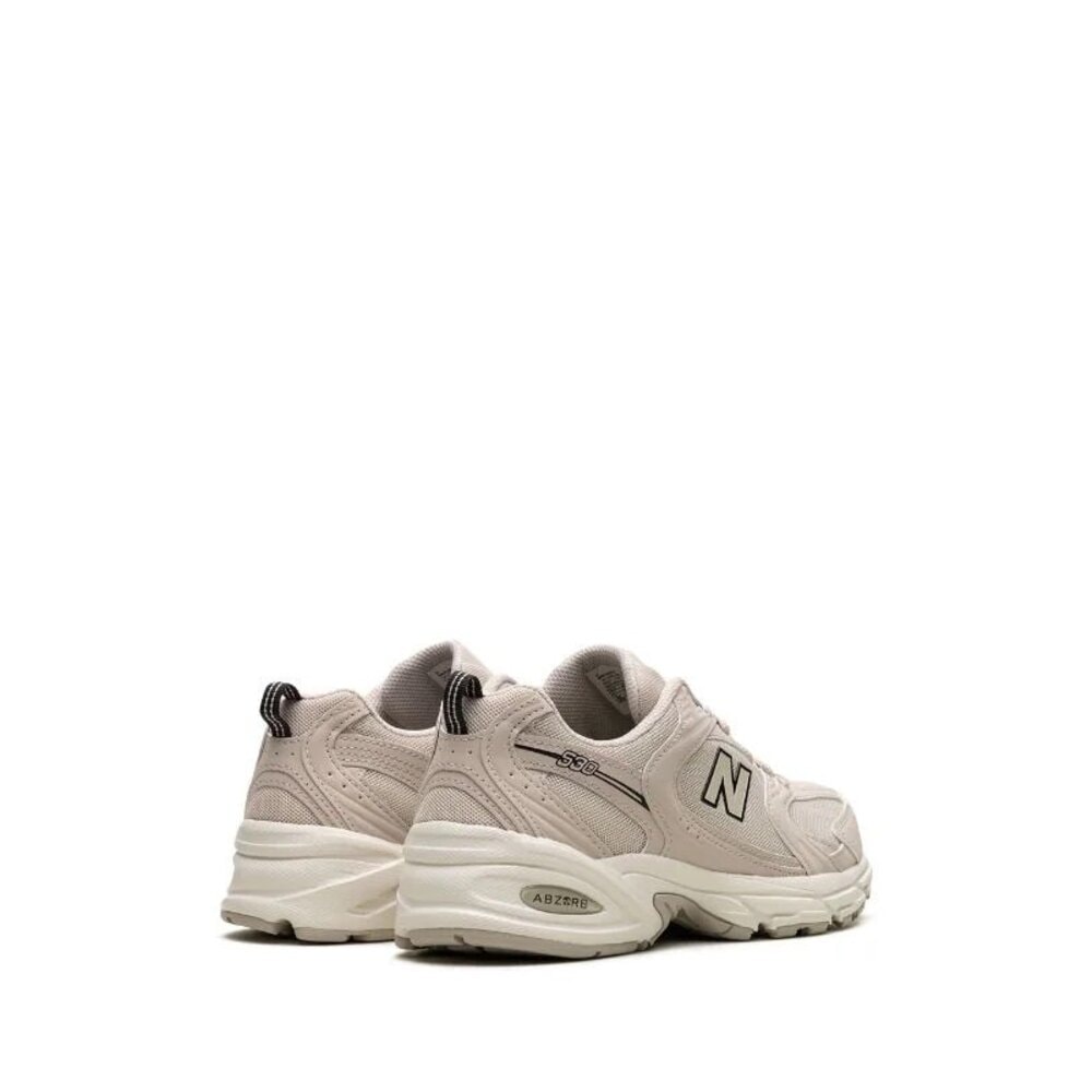 New balance 530 AH beige görsel 3