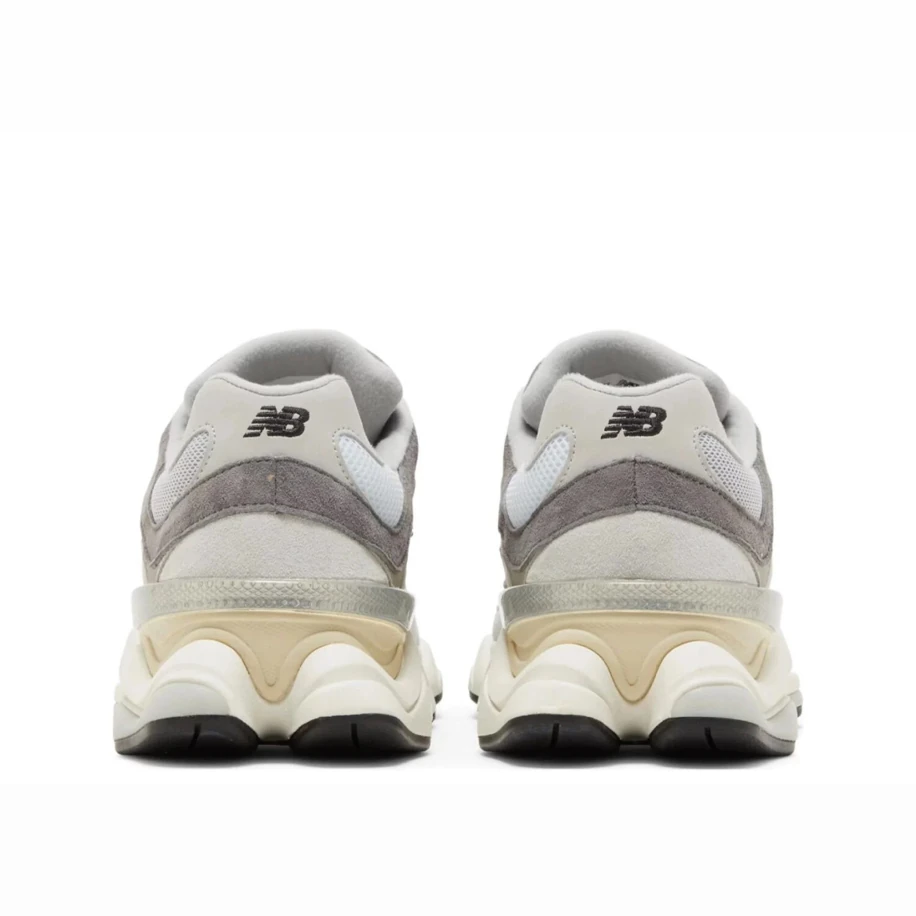 New Balance 9060 Rain Cloud görsel 4