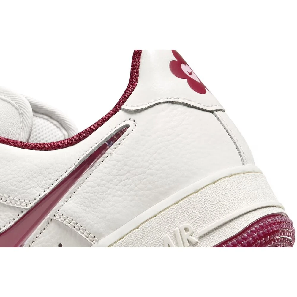 Nike Air Force 1 Low Valentine’s Day (2024) görsel 5