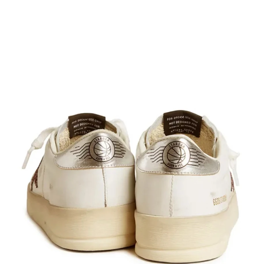 Golden Goose Stardan Premium 2025 görsel 3