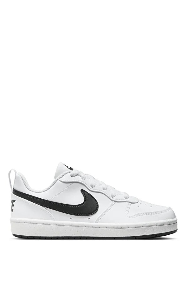 Nike Court Borugh W&B