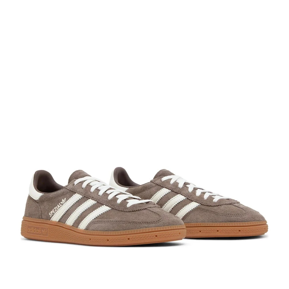 Adidas Handball Spezial Earth Strata Gum görsel 2