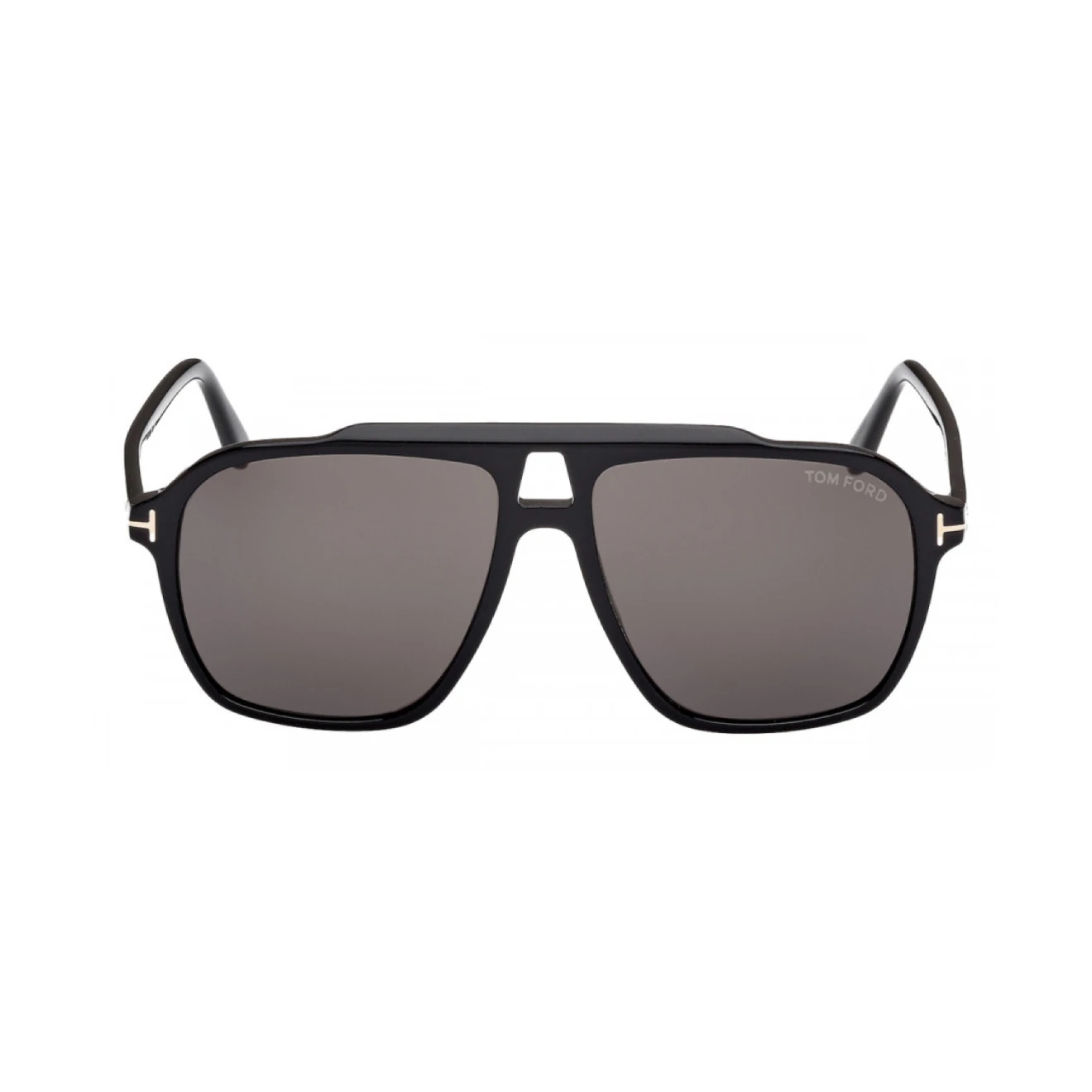 Tom Ford Gözlük Unisex görsel 2