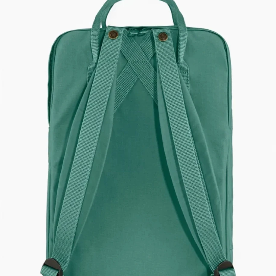 Fjallraven Kanken Sırt Çantası görsel 2