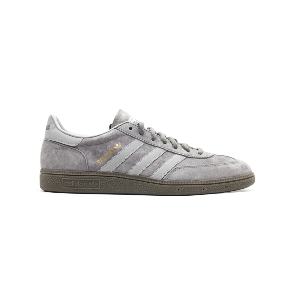 adidas Handball Spezial Grey