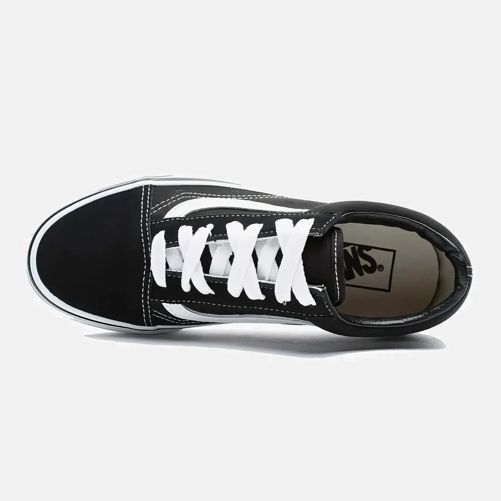 Vans Old Skool görsel 2