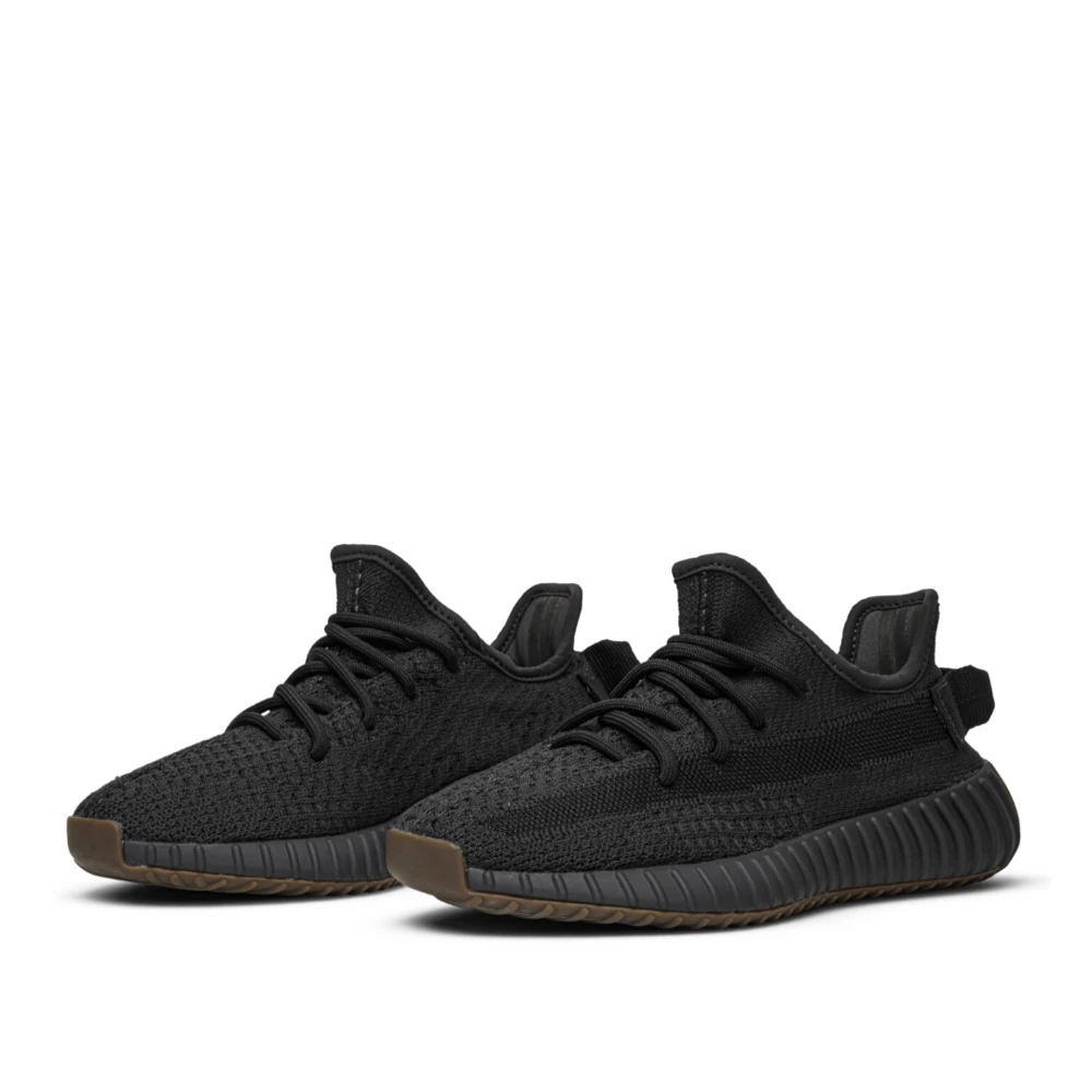 Adidas Yeezy Boost 350 V2 Cinder görsel 2