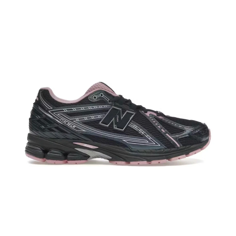 New Balance 1906R Pink Taffy