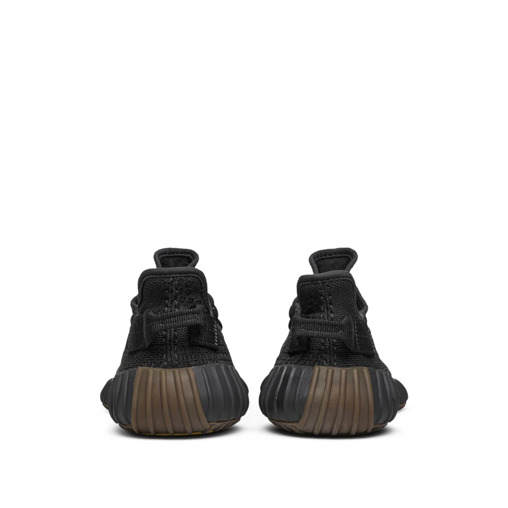 Adidas Yeezy Boost 350 V2 Cinder görsel 3