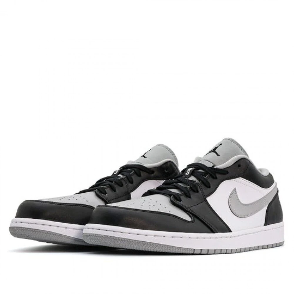 Jordan 1 Low Shadow görsel 2