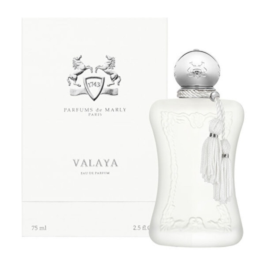 Parfums De Marly Valaya EDP 75 Ml Kadın Parfüm