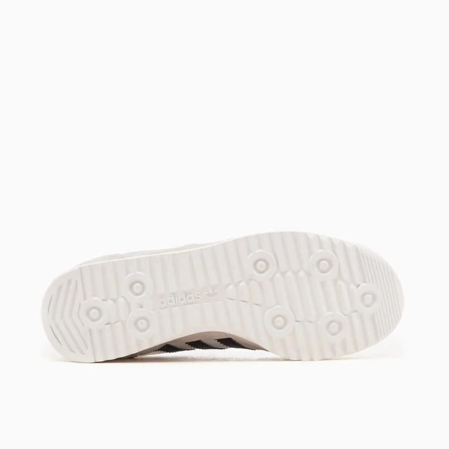 adidas SL 72 RS White Black Spark görsel 5
