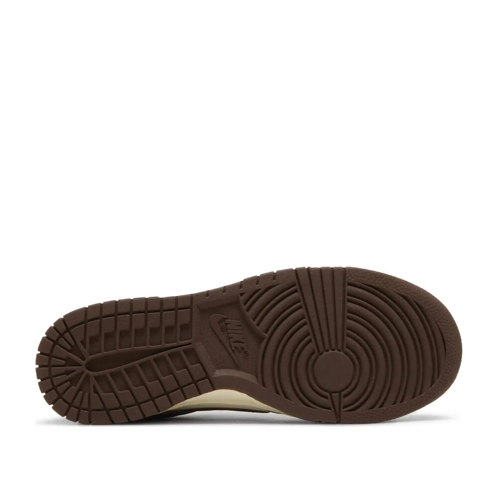 Nike Dunk Low Cacao Wow görsel 5