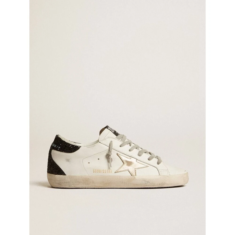 Golden Goose Star 2025