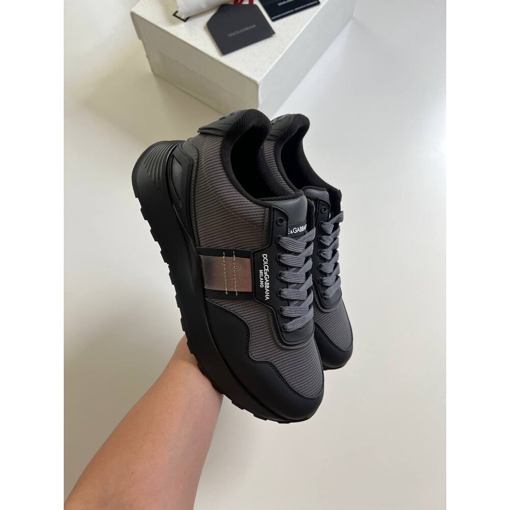 Dolce Gabbana Black Class görsel 3