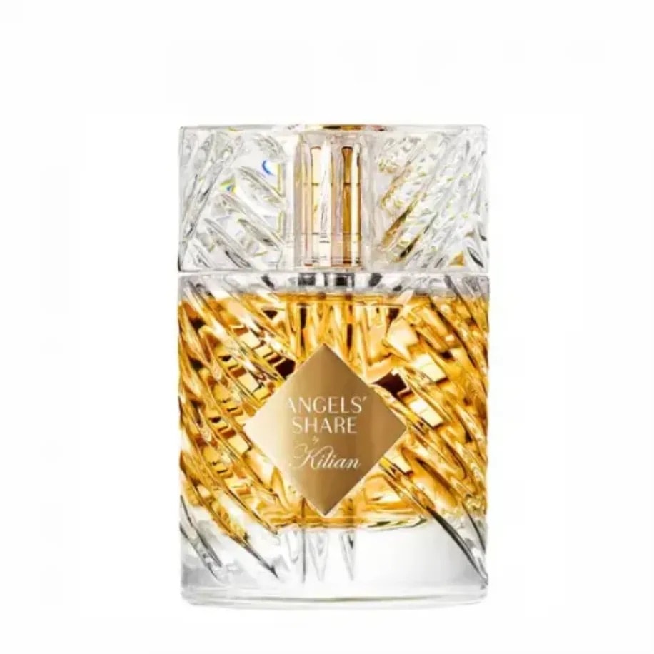 By Kilian Angels Share 50ml Erkek Parfüm