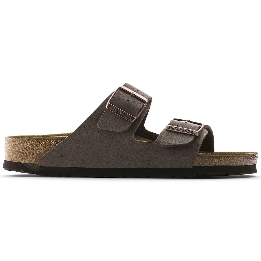 Birkenstock Arizona Mocha