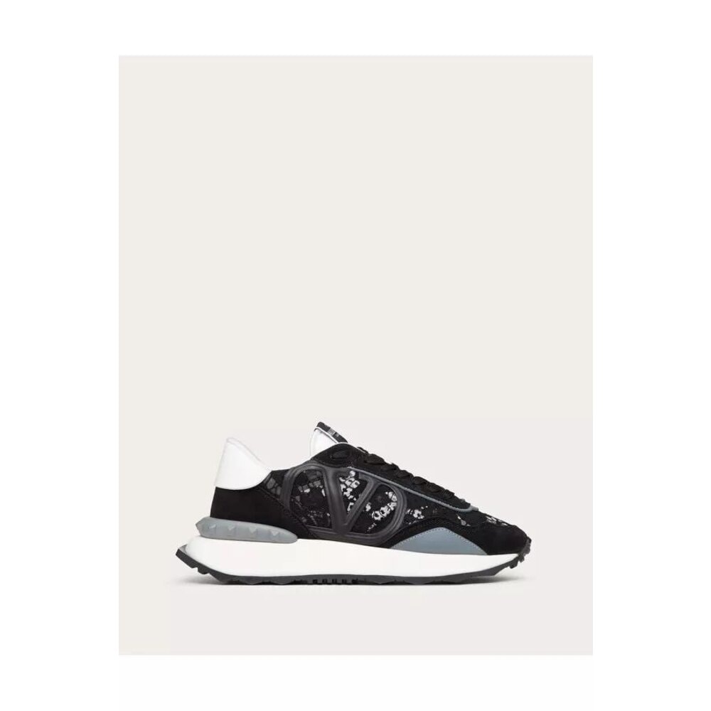 Valentino Black