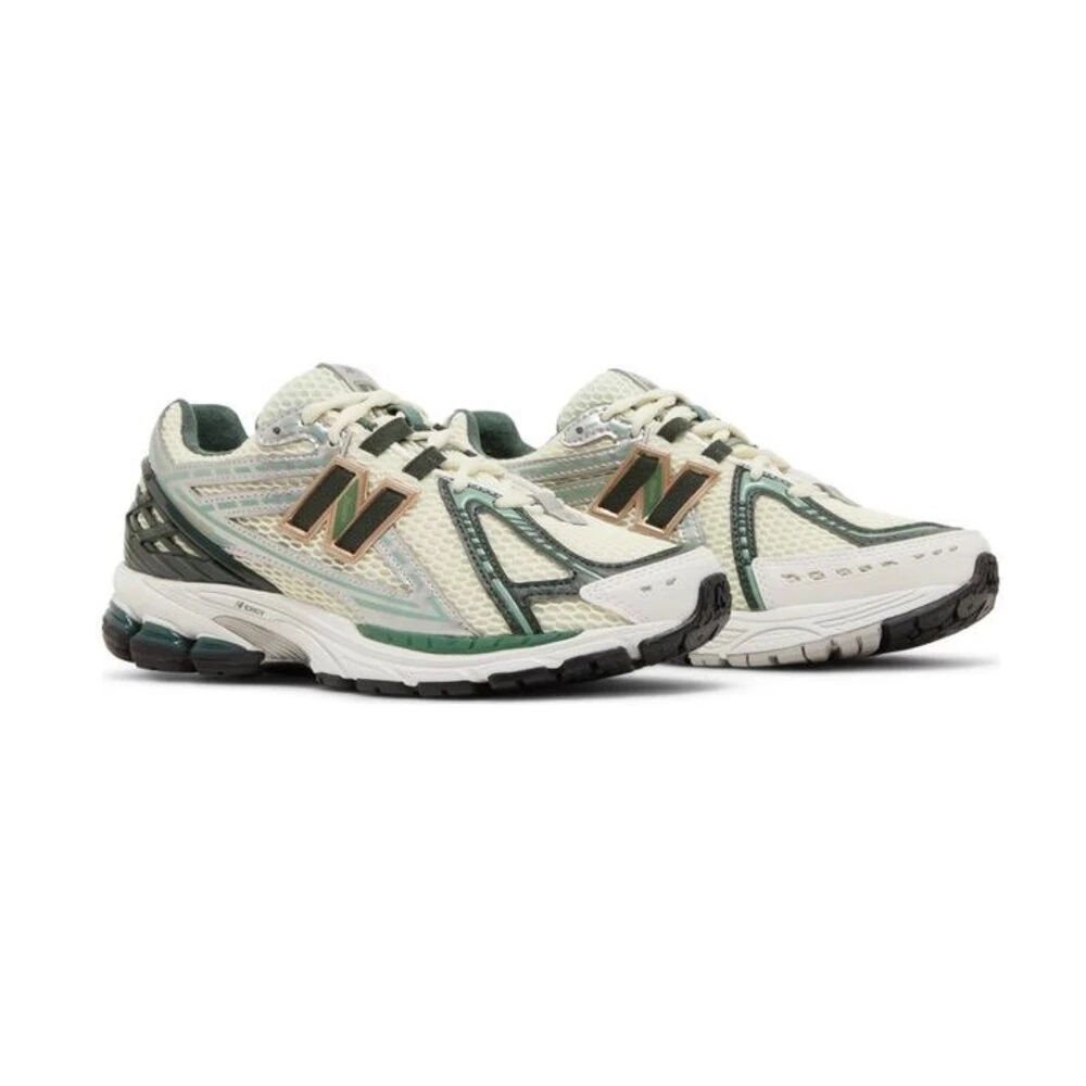 New Balance 1906R Aime Leon Dore Jade görsel 2