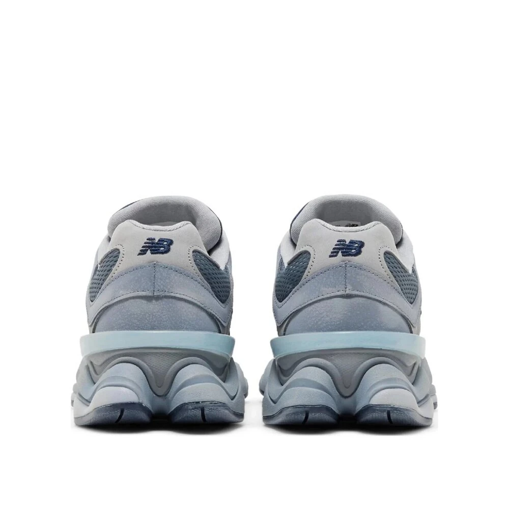 New Balance 9060 Moon daze görsel 3