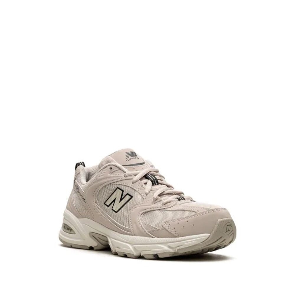 New balance 530 AH beige görsel 2