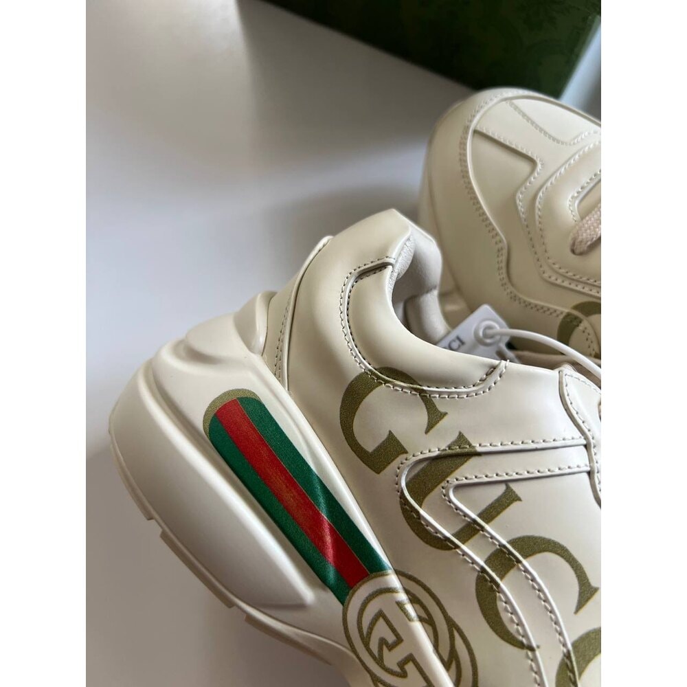 Gucci Beige 2023 görsel 3