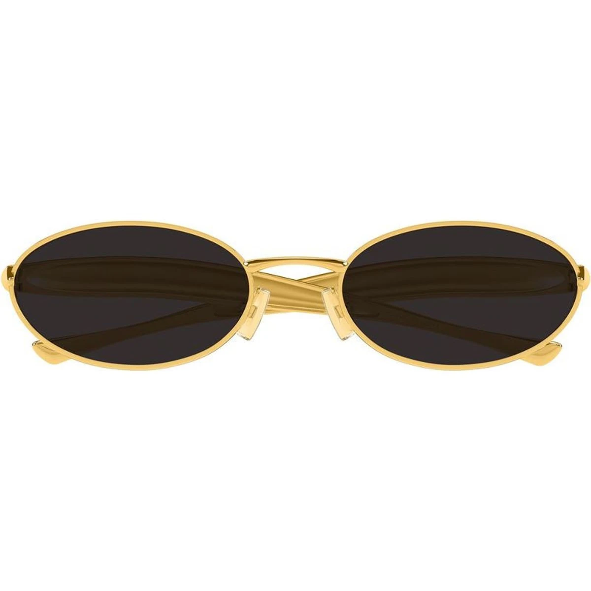 Bottega Veneta Gold görsel 2