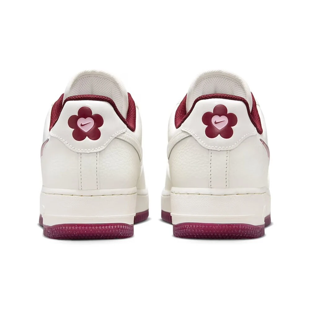 Nike Air Force 1 Low Valentine’s Day (2024) görsel 3